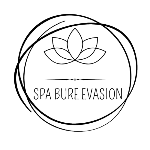 WhatsApp_Image_2025-10-08_à_18.56.32_ff6cdc4e-removebg-preview