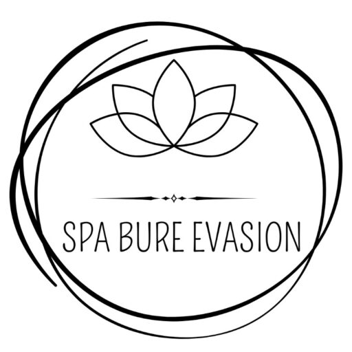 Spa Bure Evasion